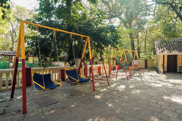 Childrens Activities 57 of 78