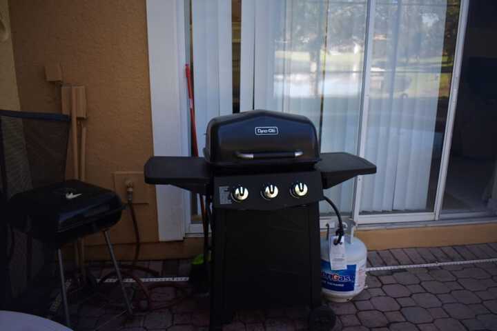 Property Grounds 32 of 32