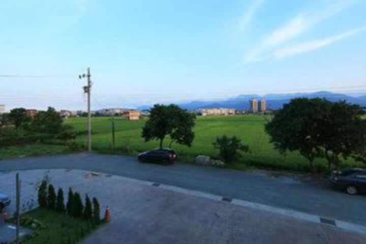 Terrace/Patio 2 of 29