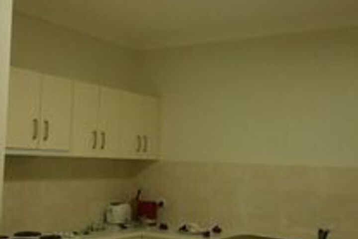Room 21 of 25