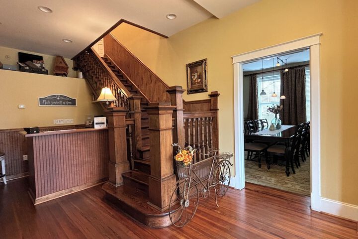 Hotel Interior 2 of 50