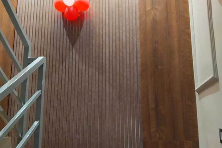 Hotel 2 of 29