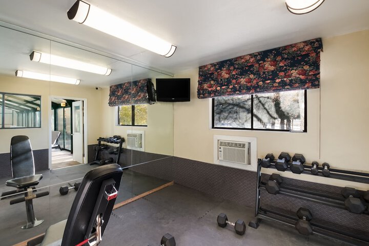Health and Fitness 46 of 60