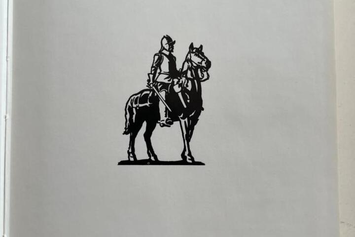 General 9 of 47
