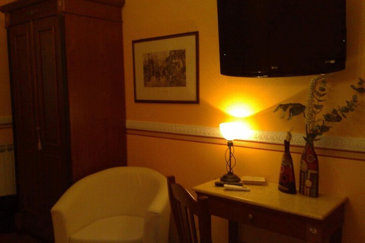 Room 14 of 43