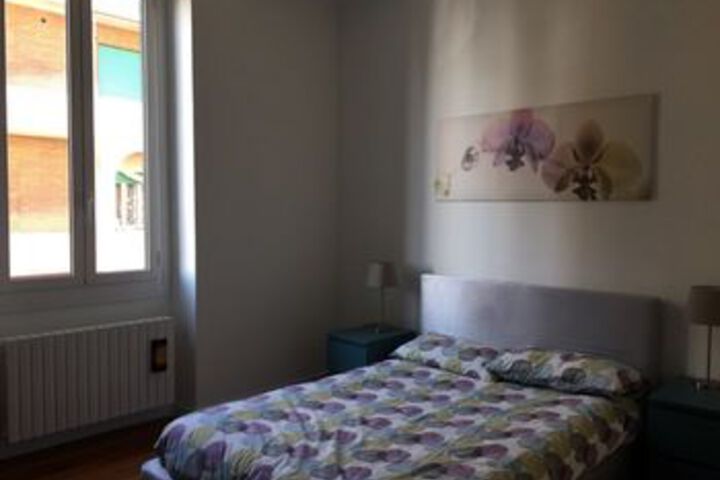 Room 13 of 50