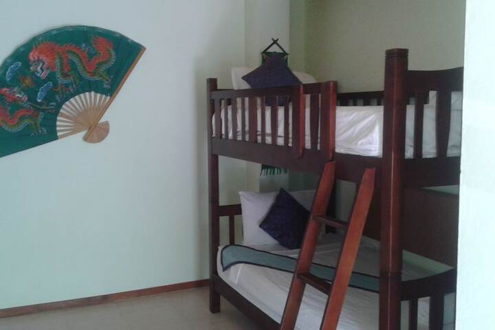 Room 2 of 22