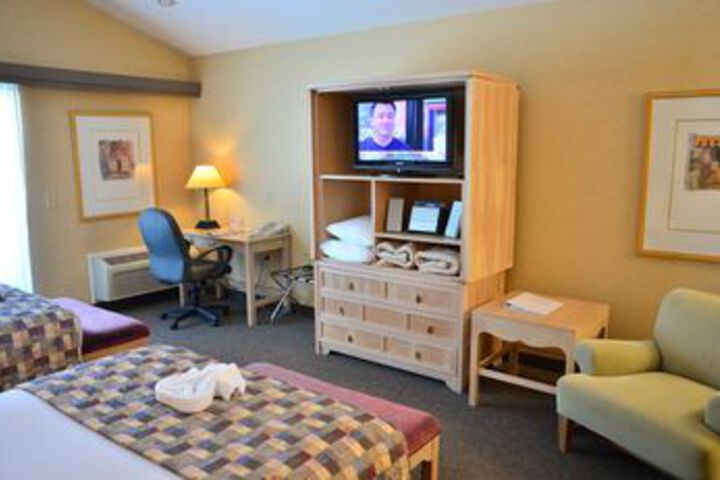 Room 20 of 64