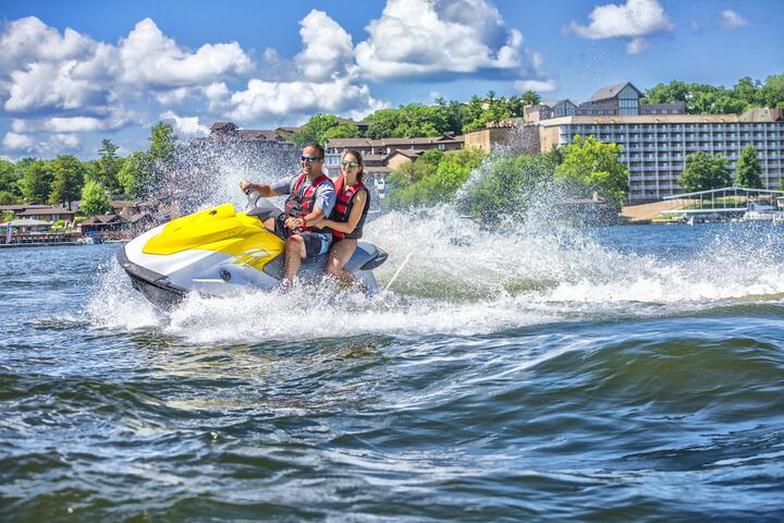 Water Sports 31 of 62