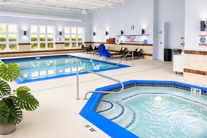 Pool 34 of 55