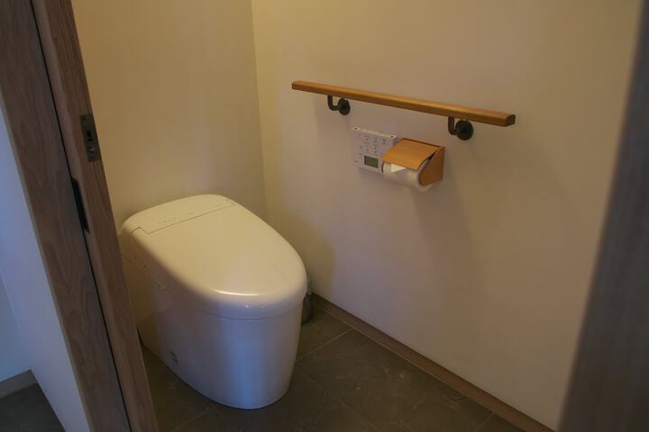 Room 27 of 110