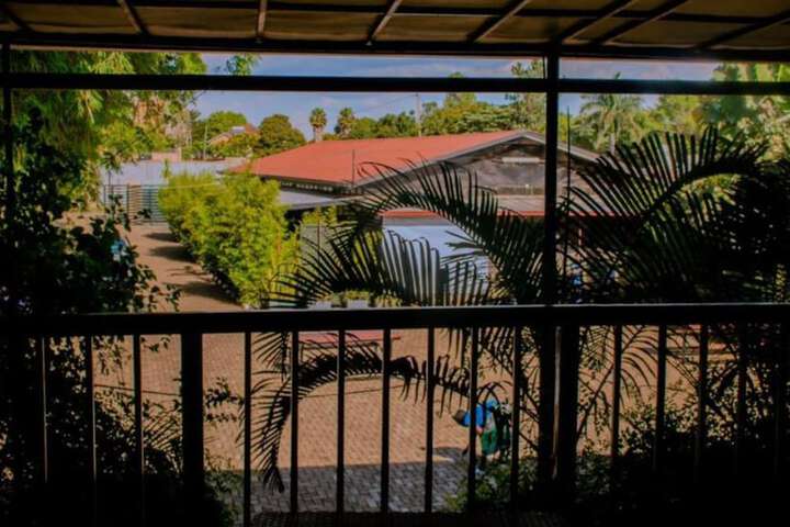 Hotel View 18 of 18