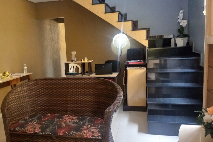 Hotel Interior 2 of 5