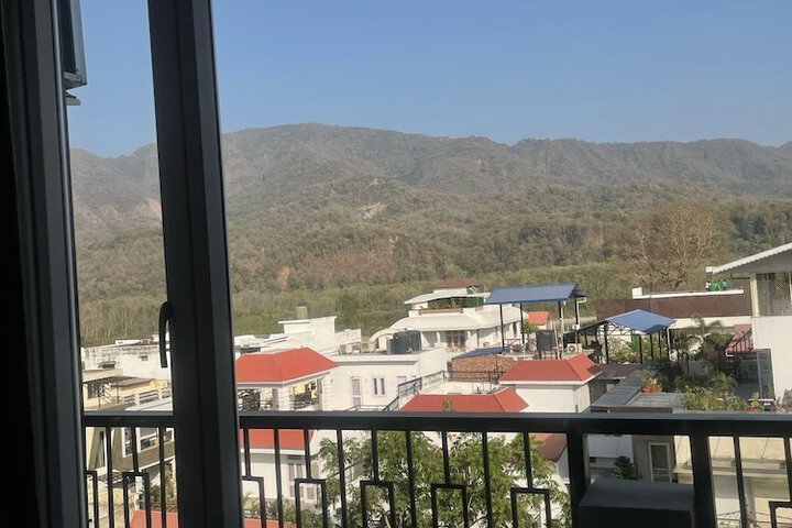 Hotel View 32 of 34