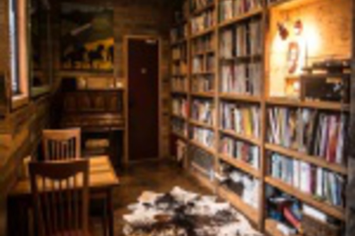 Room 157 of 252