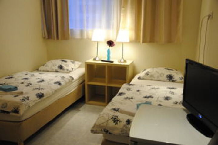 Room 49 of 94