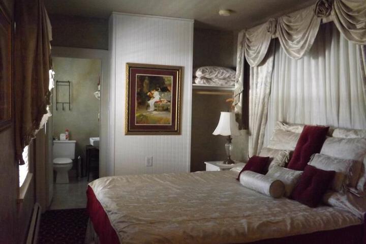 Spa and Wellness Pictures