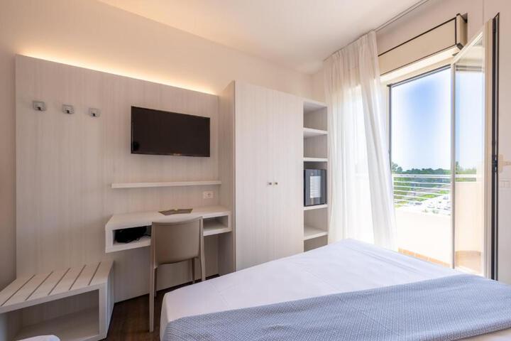 General 66 of 74