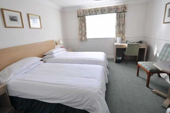 Room 7 of 23
