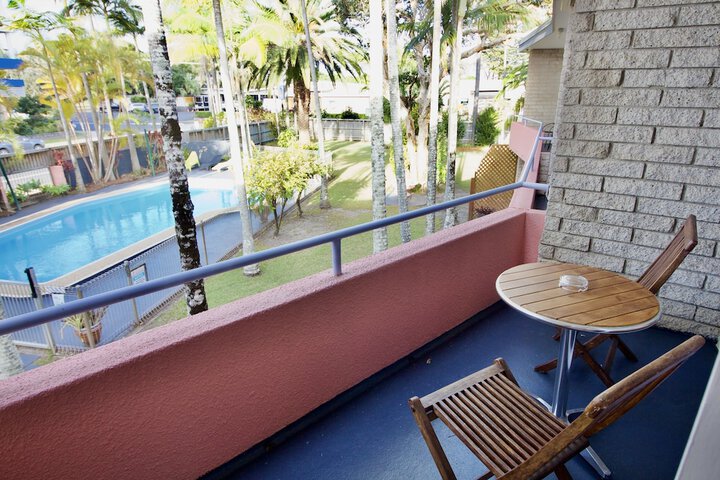Terrace/Patio 26 of 228