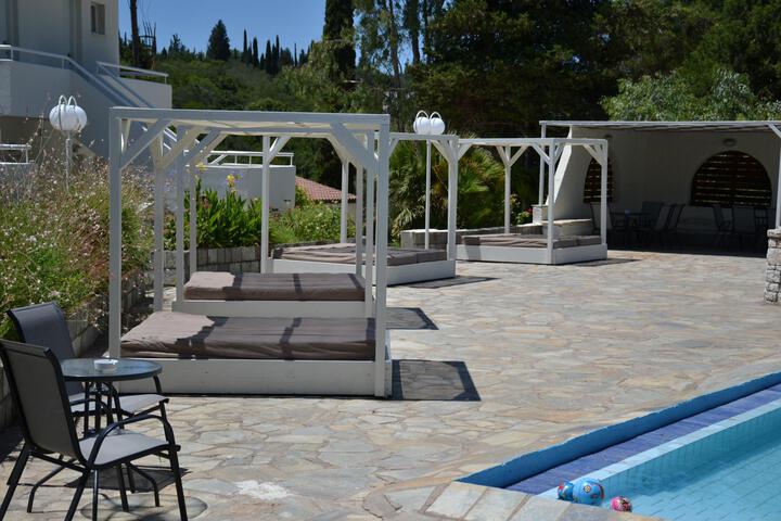 Pool 36 of 41