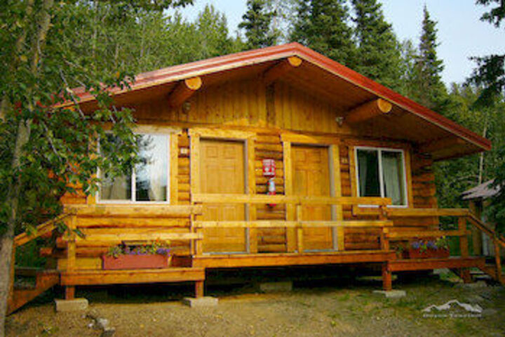 Property Grounds 23 of 28