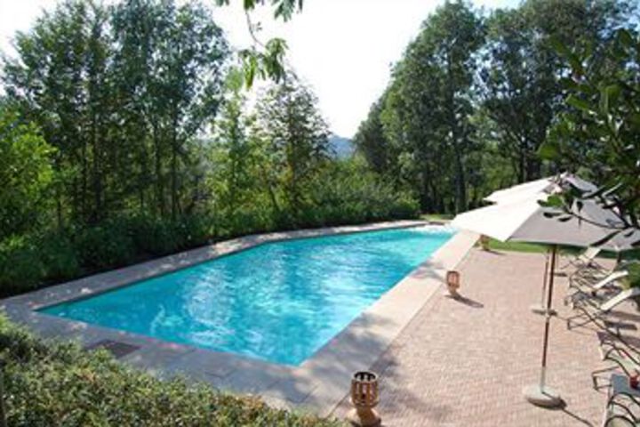 Pool 27 of 44