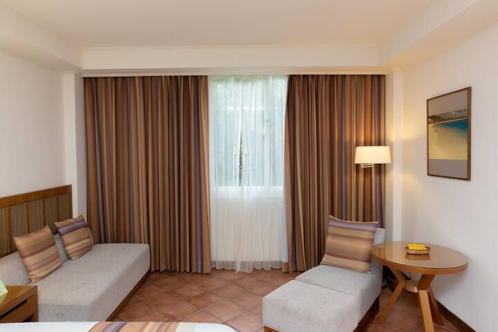 Room 7 of 58
