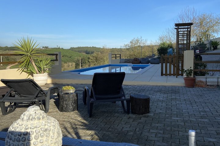 Terrace/Patio 25 of 67