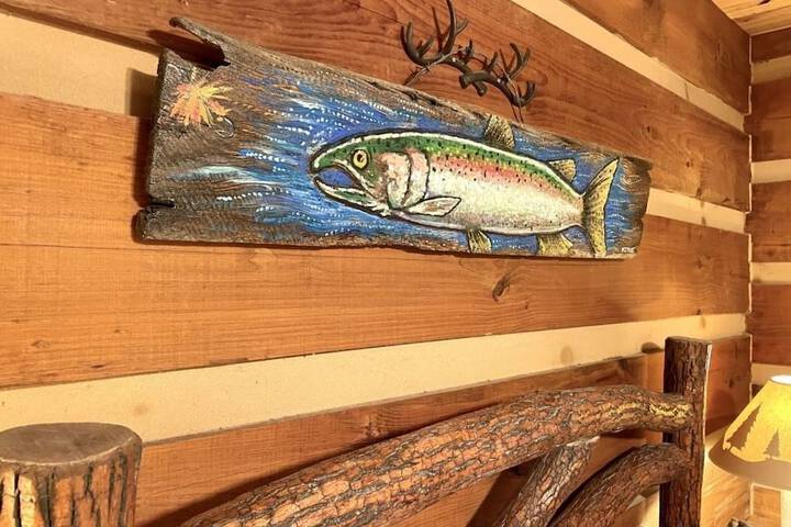 Hotel Interior 18 of 20