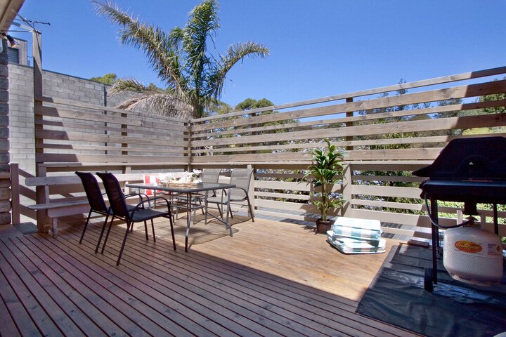 Terrace/Patio 20 of 30