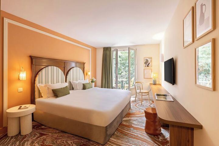 Room 20 of 51