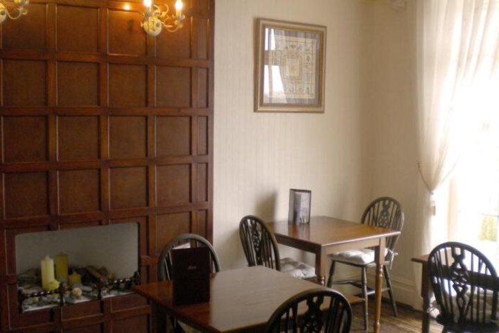 Photo 20