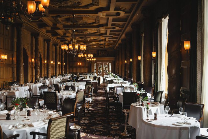 Dining 168 of 233