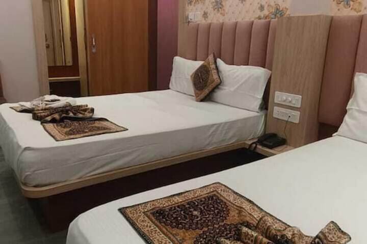 Room 39 of 54