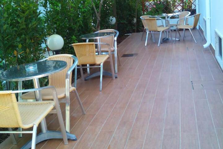 Terrace/Patio 31 of 62
