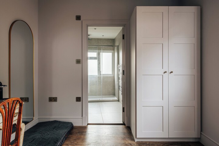 Room 97 of 160