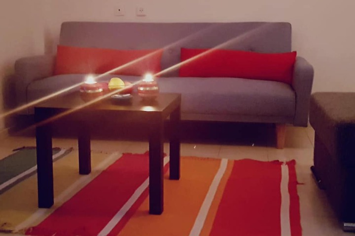 Room 23 of 32
