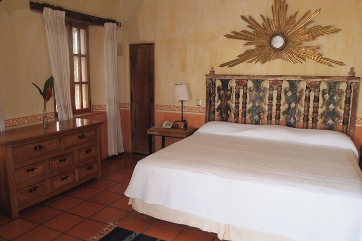 Room 7 of 45