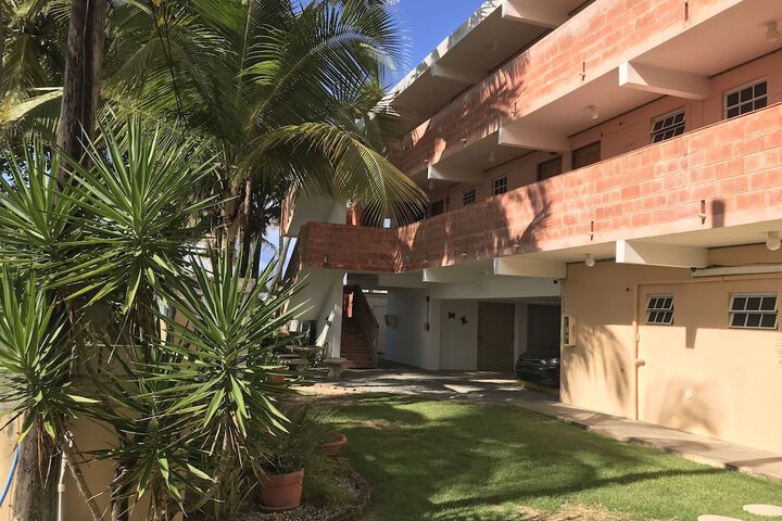 Hotel 48 of 51