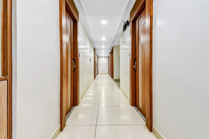 Room 3 of 5
