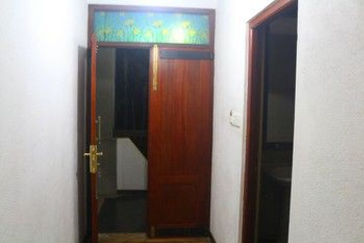 Room 59 of 112