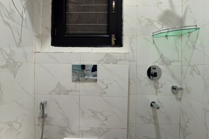 Room 20 of 26