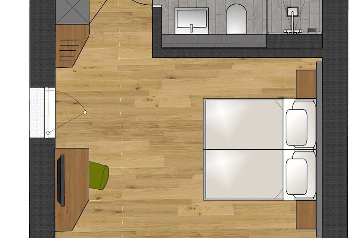 Room 18 of 46