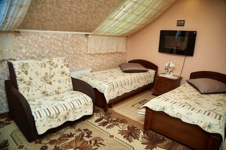 Room 12 of 57