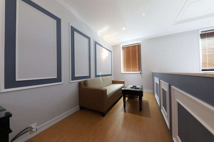 Room 15 of 58