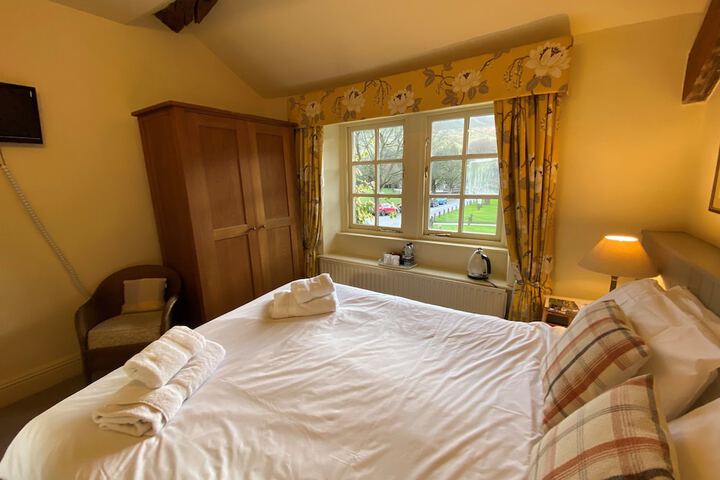 Room 20 of 82