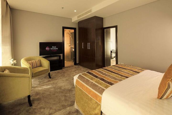 Room 39 of 58