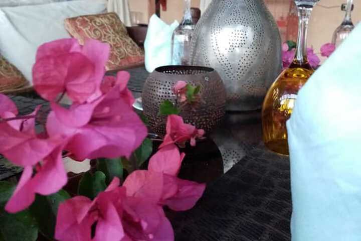 Dining 63 of 107