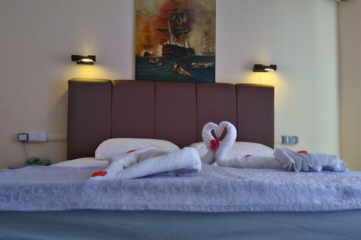 Room 26 of 43
